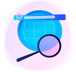 figure_icon3.png