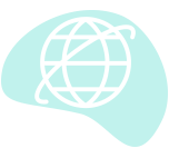 service_img4-active.png