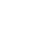 home7_icon_01.png