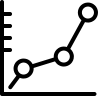 home7_icon_01_1.png