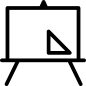 home7_icon_01_2.png