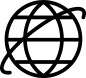home7_icon_01_4.png