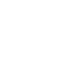 home7_icon_03.png