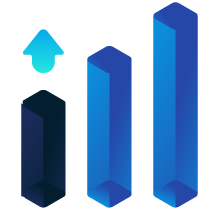graphicon.png